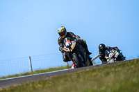 anglesey-no-limits-trackday;anglesey-photographs;anglesey-trackday-photographs;enduro-digital-images;event-digital-images;eventdigitalimages;no-limits-trackdays;peter-wileman-photography;racing-digital-images;trac-mon;trackday-digital-images;trackday-photos;ty-croes